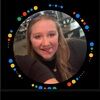 meagansmith9266
